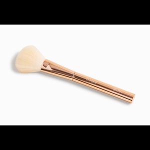 ROYAL & LANGNICKEL CHIQUE RoseGold Blush Makeup Brush